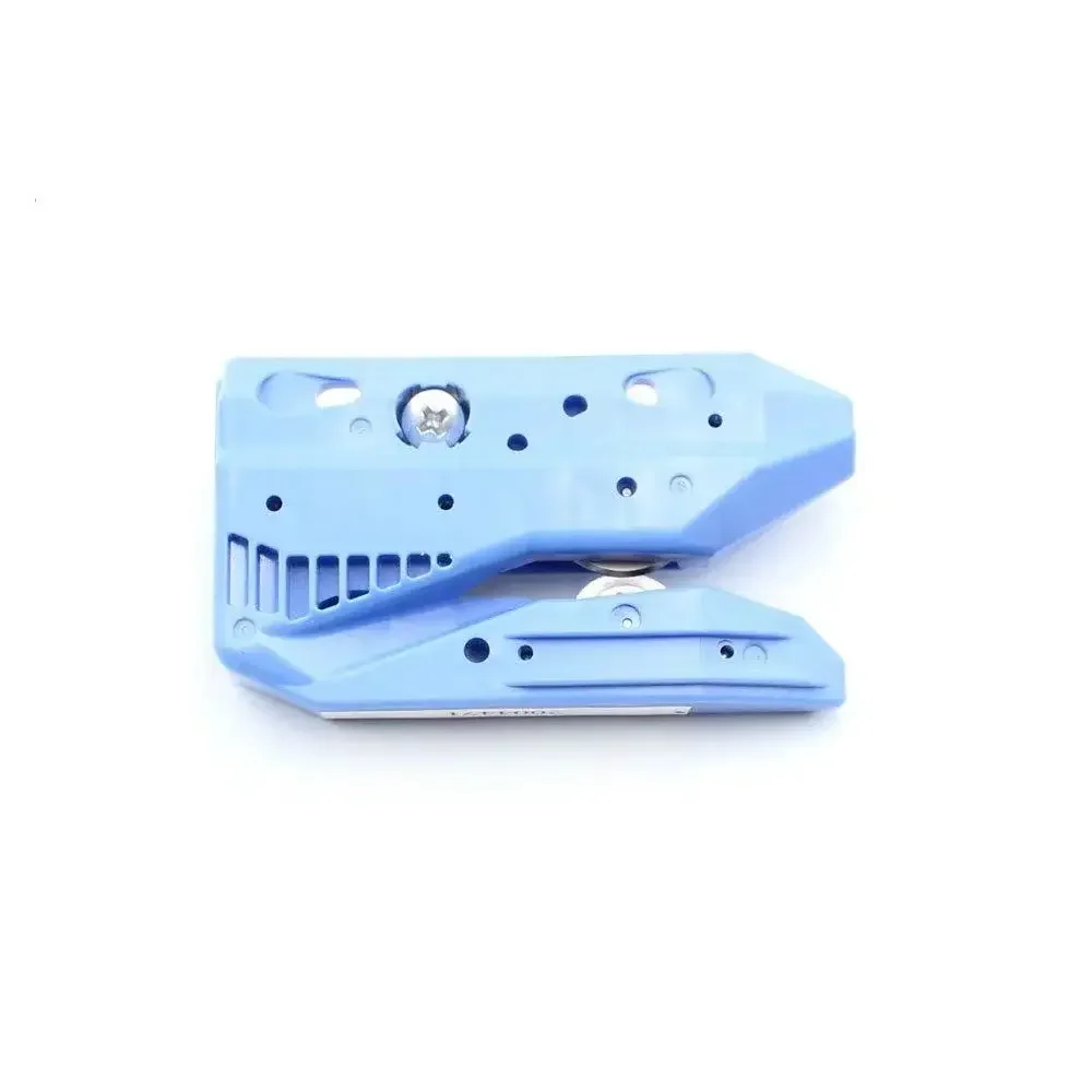 

Original T3270 T7270 T3270 Paper Cutter Blade Assy Device For Epson T3200 T5200 T7200 T3000 T5000 T7000 T5070 T7070 T3280 T5280