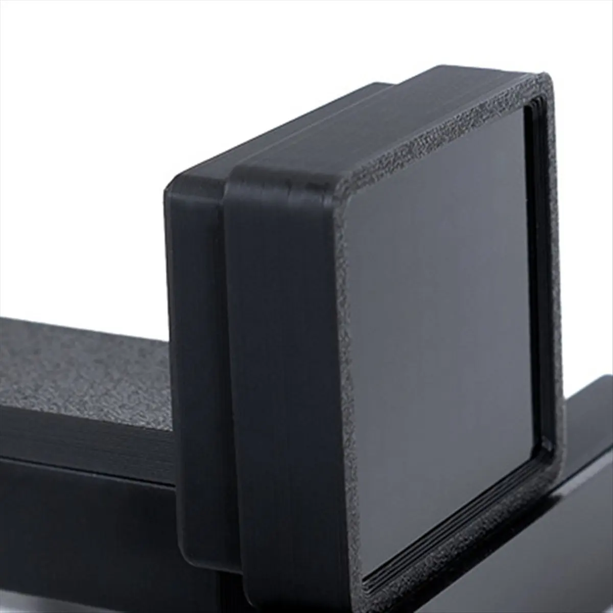 [A17I TOY] PCシミュレーションレーシングゲーム ダッシュボードディスプレイメーター ステアリングホイール用計器