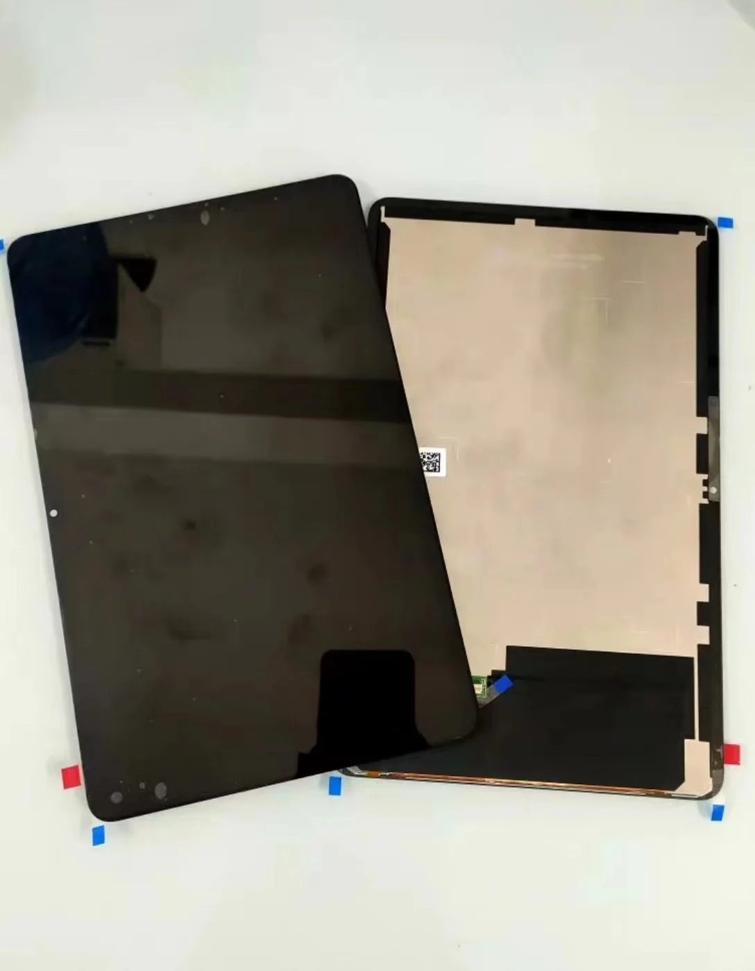 

10.4 inch Display LCD For OPPO Pad AIR X21N2 opd2102 Touch Screen Digitizer With Lcd Display Assembly Repair