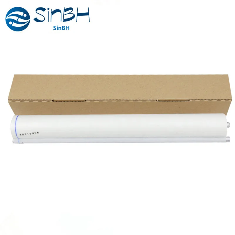 

Новые совместимые модели A0G6731400, 2 шт., строчный ролик для Konica Minolta bizhub Pro 1050 1051 1050E