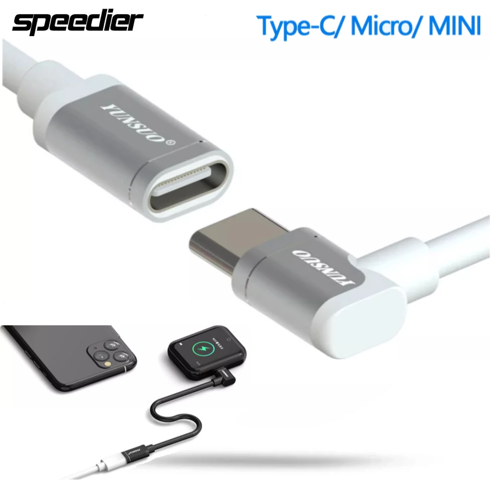 Ultra-Short Elbow 9…