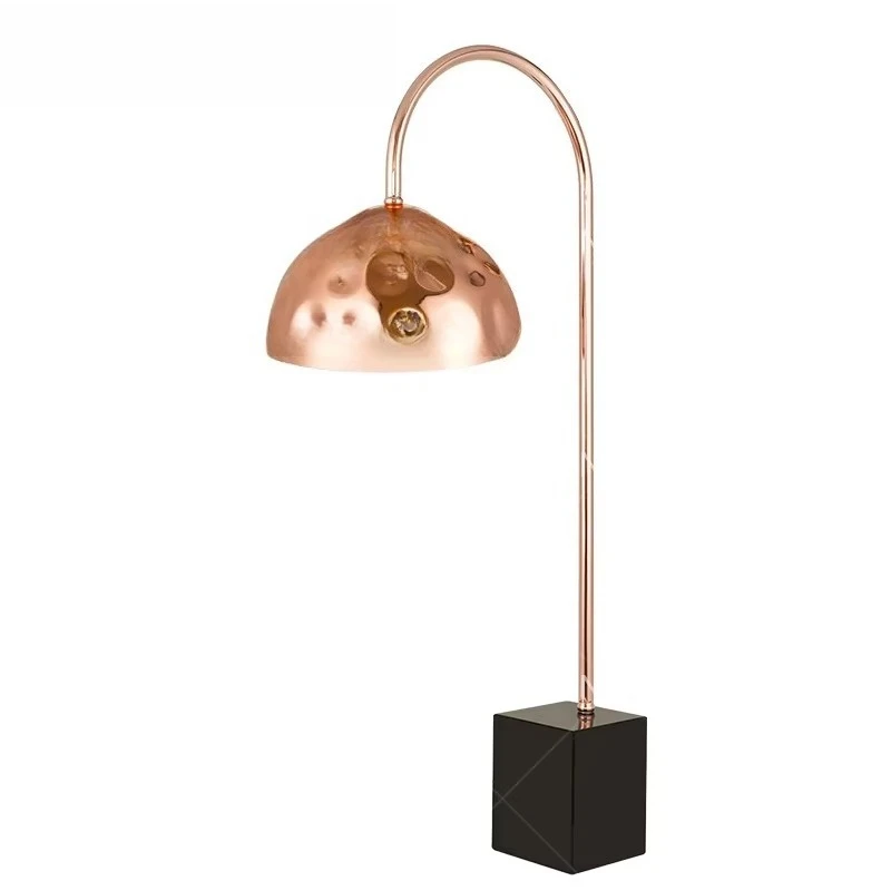 Factory Direct 2026 Hotel & Restaurant Supplies Marble Warmer Heating Warmer Hot Heat Lamp Infrared Heat Lamps for Catering