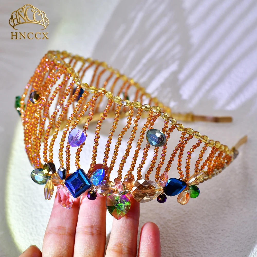serre-tete-hnccx-boho-orange-avec-couronne-de-cristal-fait-main-perle-pour-mariee-accessoire-cheveux-pour-festivals-et-fetes-a58