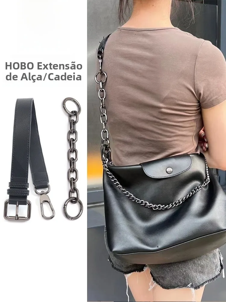 extensor-de-alca-longxiang-hobo-para-bolsa-de-ombro-alca-de-bolsa-transversal-renovada-com-bolso-interno-de-papel-dupont