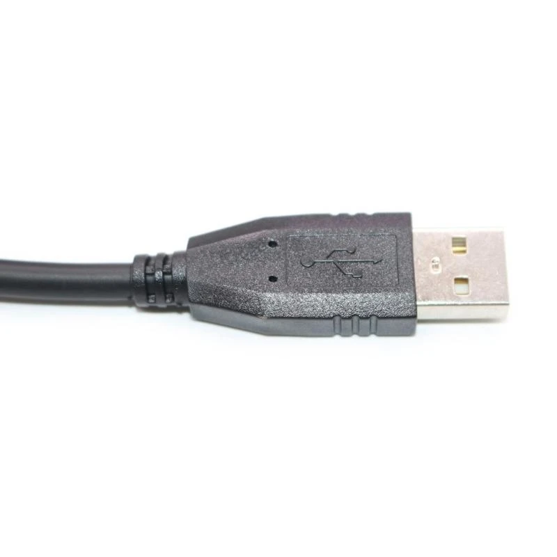 62KA HKN6184 USB -программный кабель для XPR4580 XPR5350 DM3600 DM3601