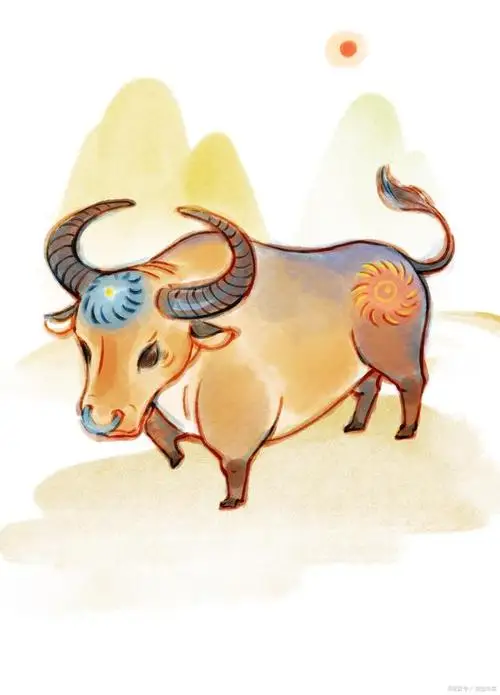 

4Pcs 2.2 Inch Metal Alloy Beadlock Wheel Hub Rim Rims Aluminum Alloy for TRX4 TRX6 Axial SCX10 III 1/10 RC Crawler