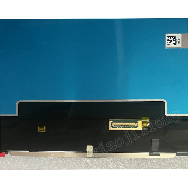14.2 inch Original IPS LCD for Huawei MateBook 14 2024 Ultra FLMH-16  FLMH-X  FLMH-32Touch Screen Digitizer Assembly Replacement