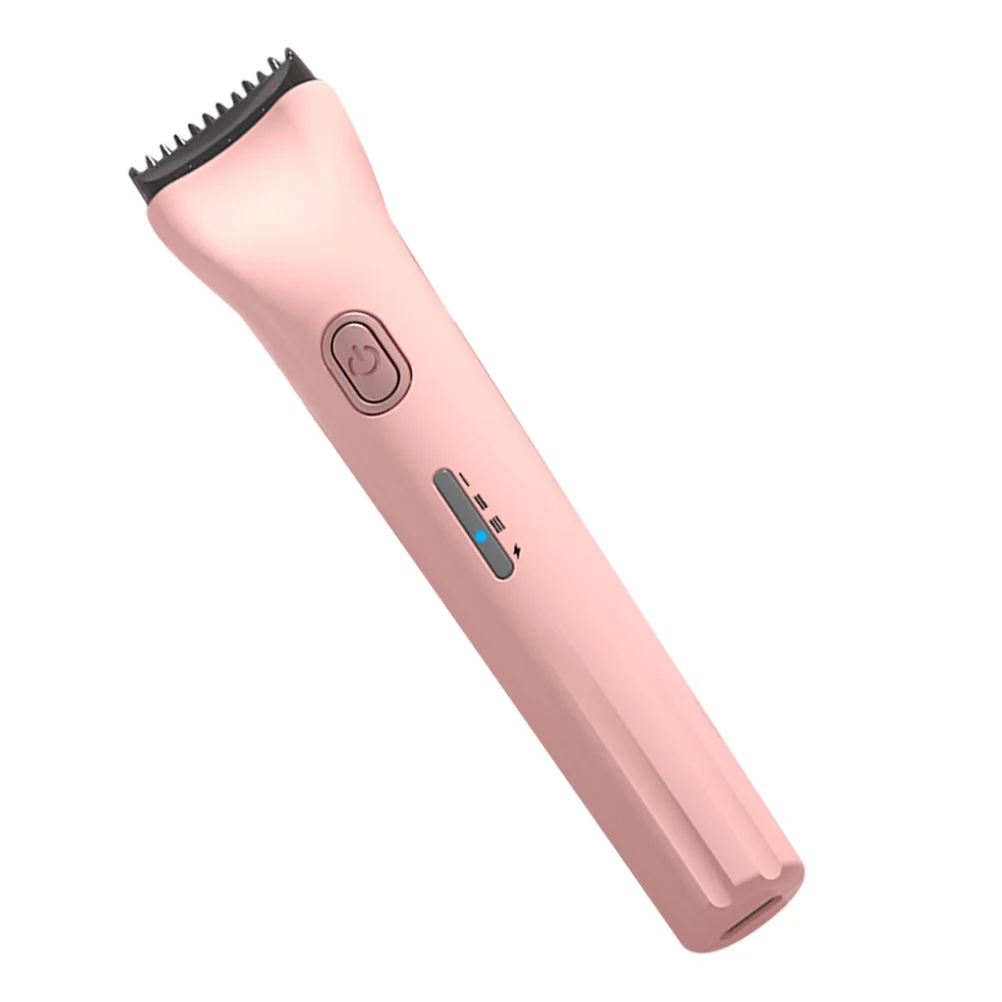 

Electric Heated Eyelash Curler Portable Fast Heating Large Area Lightweight Design for Women Smooth Curling Without Damage