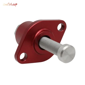 250 - no. 4'ü yapmak için kitin kemere karşı en çok satan 8'i