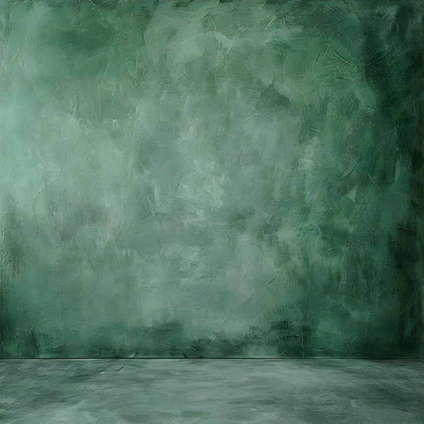 Mehofond 写真撮影用背景 オールドマスター ヴィンテージテクスチャ グランジウォール ウェディング マタニティポートレート デコレーション 背景幕 写真スタジオ