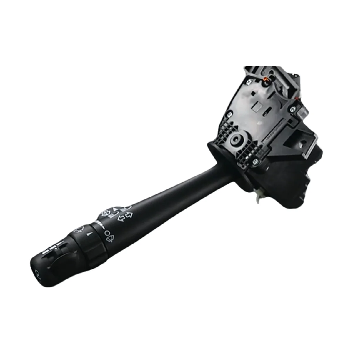 A42P-Isance Turn Si… - image