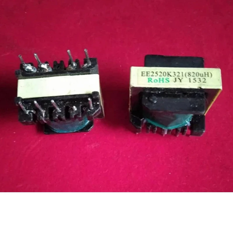 For inverter air conditioner EE2520K321 Outdoor host maintenance transformer