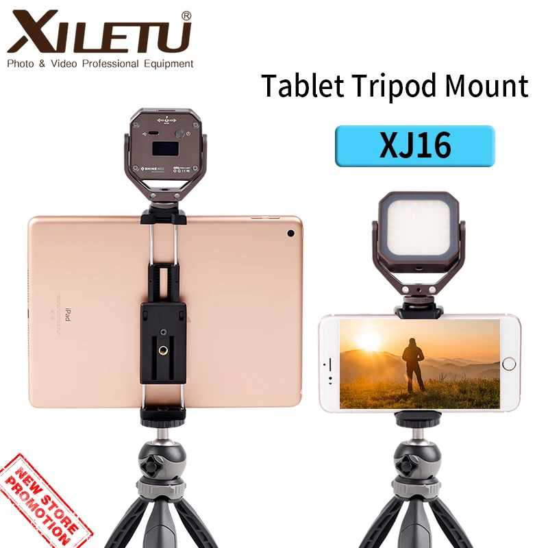 xiletu l334c xiletu l334c