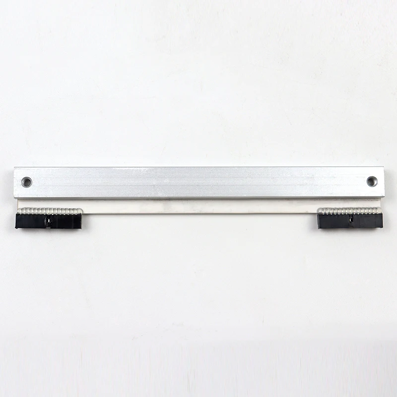 

Совершенно новая печатающая головка ZD230 для Zebra ZD220 ZD230 ZD888 ZD888T ZD888CR ZP888, термопринтер этикеток, печатающая головка 888DT
