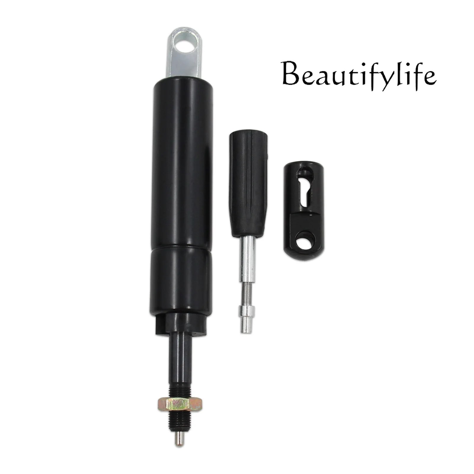 

Steering column adjustment cylinder shock absorber 709402419 709400656 709402506