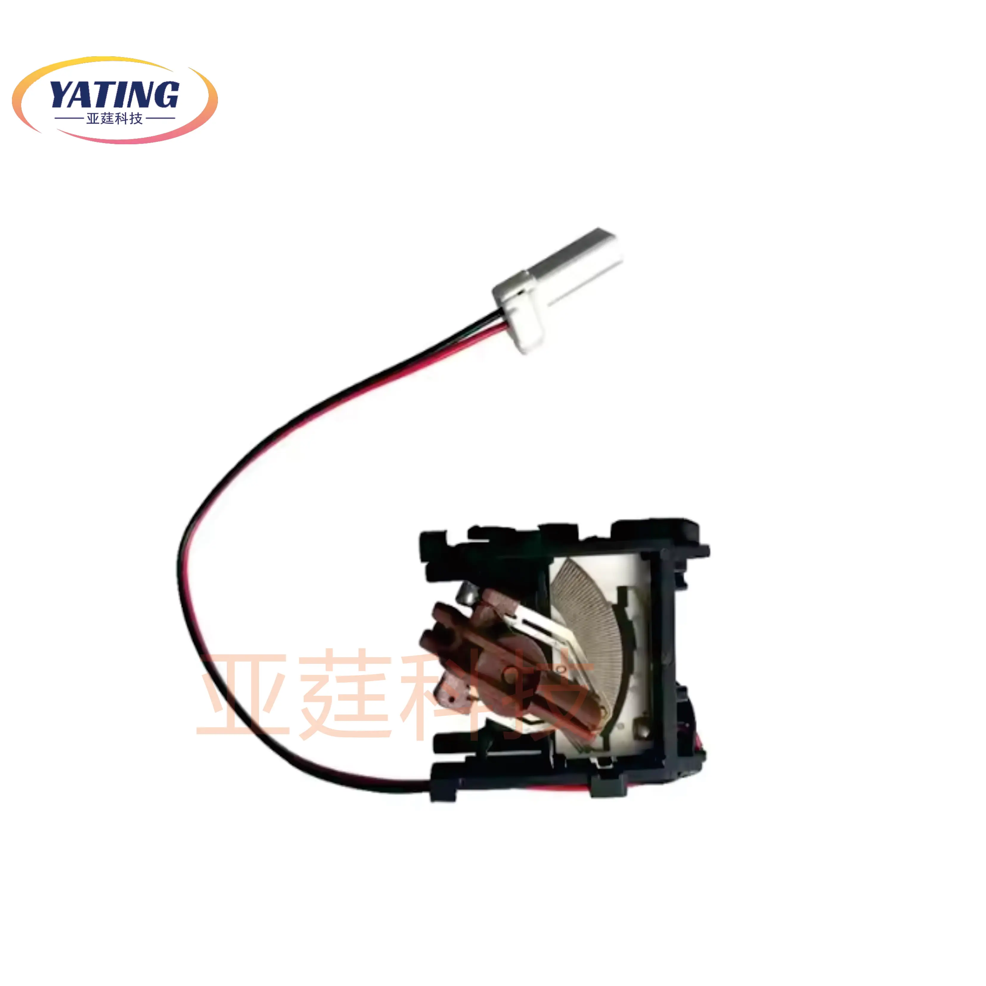 professional manufacturer Car parts Fuel level sensor FOR Chevrolet sail 04-09 OE 5491517