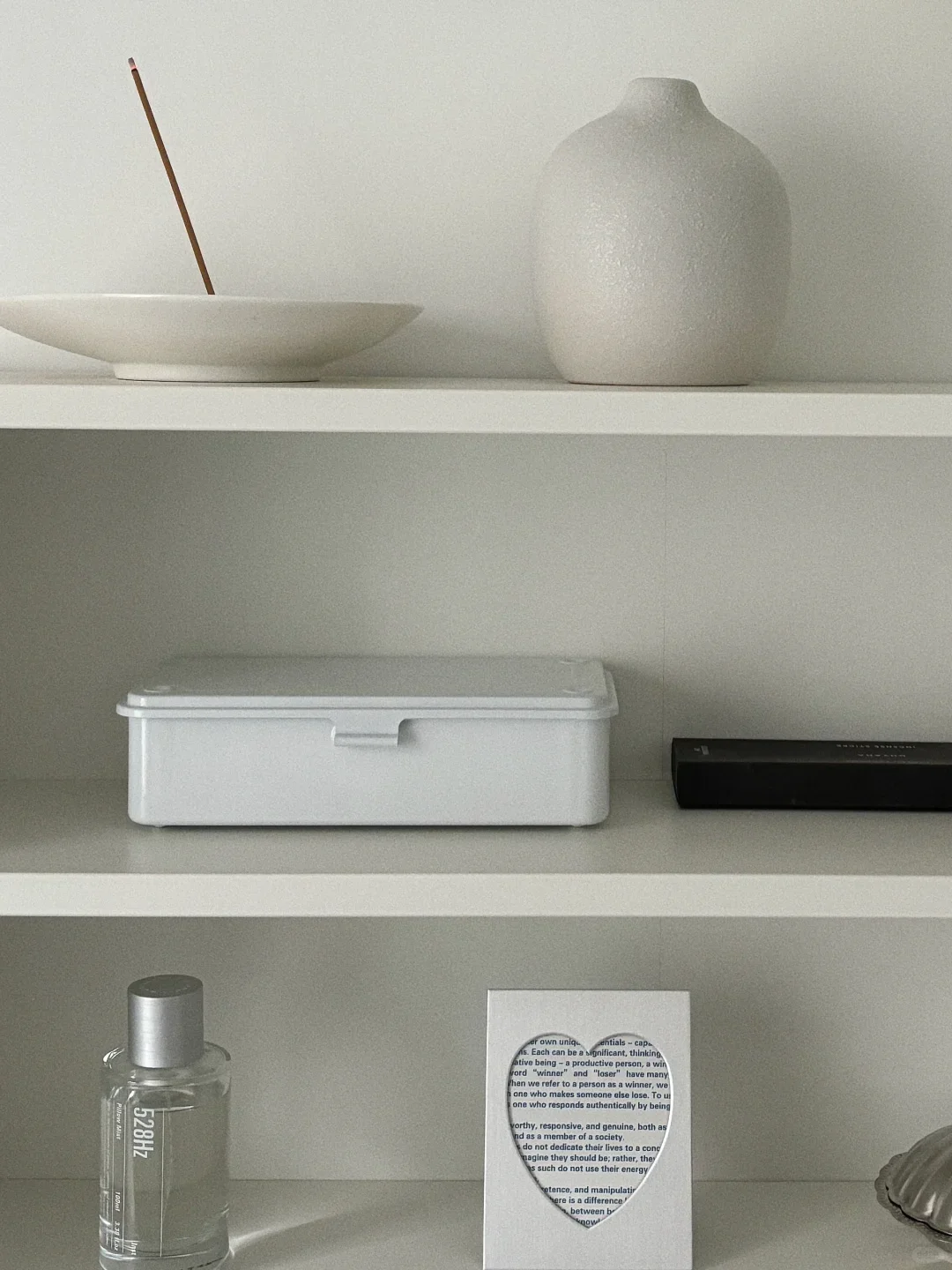 

Worx 20V 10.0Ah lithium battery rechargeable WA3553 WA3551 WA3553. suitable for all Worx electric and gardening tools