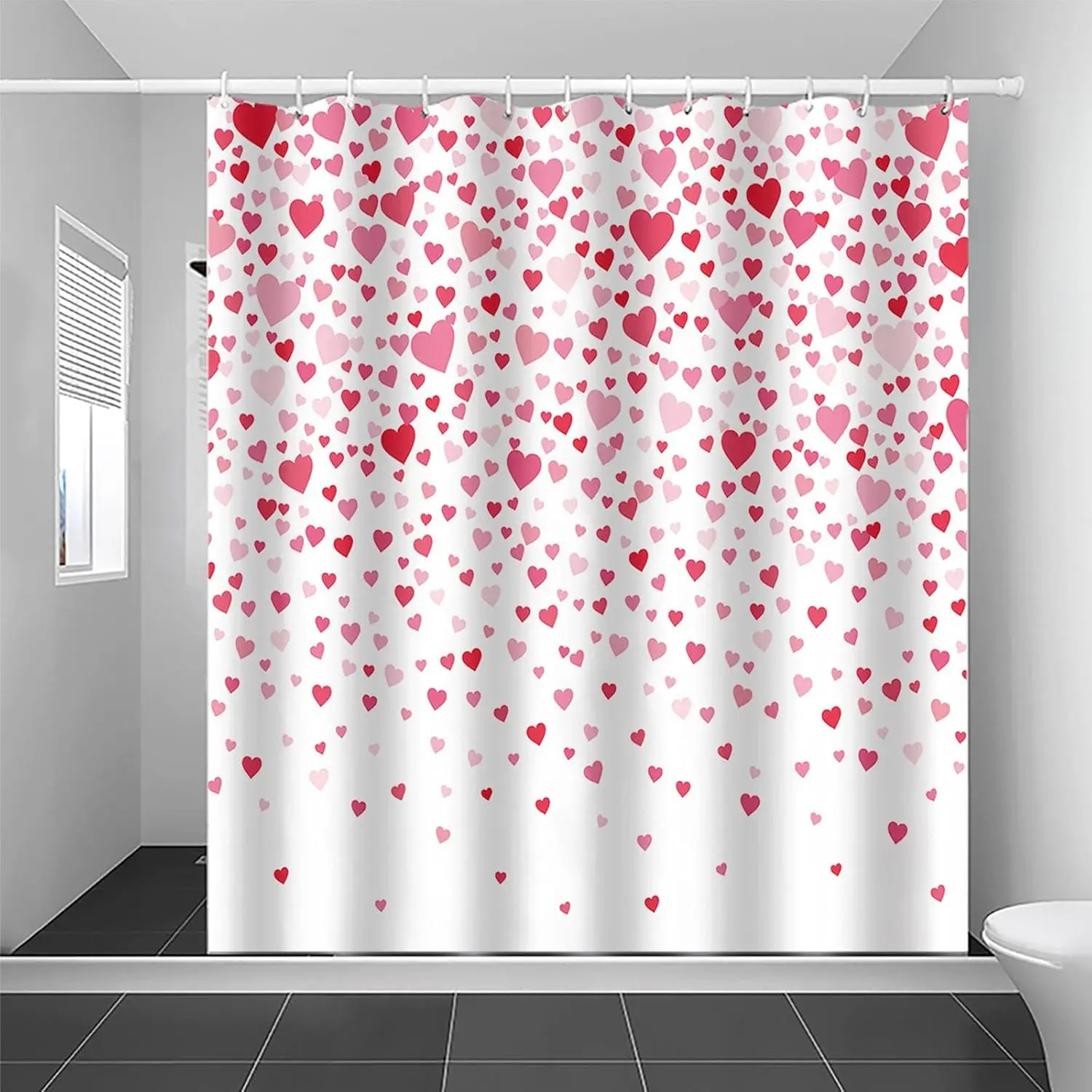 cortina-de-chuveiro-decoracao-do-banheiro-coracao-vermelho-dia-dos-namorados-cortina-de-chuveiro-cortinas-de-chuveiro-de-tecido-com-12-ganchos-para-banheira-do-banheiro