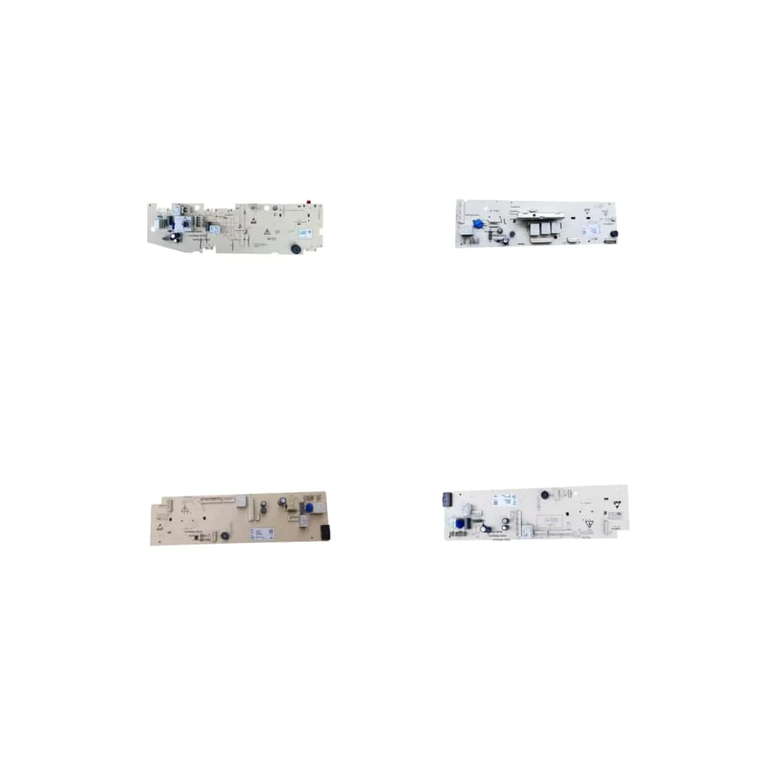 

268110000058 268110000061 268110000097 268110000203 268110000234 268110000202 268110000174 268110000069 PCB B Good Work