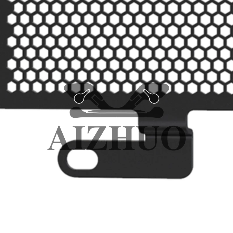 

For BAJAJ DOMINAR 250 400 Dominar 250 400 2017-2024 2023 2022 2021 Motorcycle Accessories Radiator Guard Grille Cover Protector