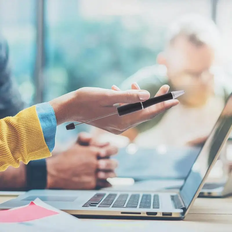 لا أقلام حبر جاف للمجلات ، اللوازم المدرسية ، المجلات ، التوقيع ، الموضة ، أقلام الخرز للأطفال والكبار