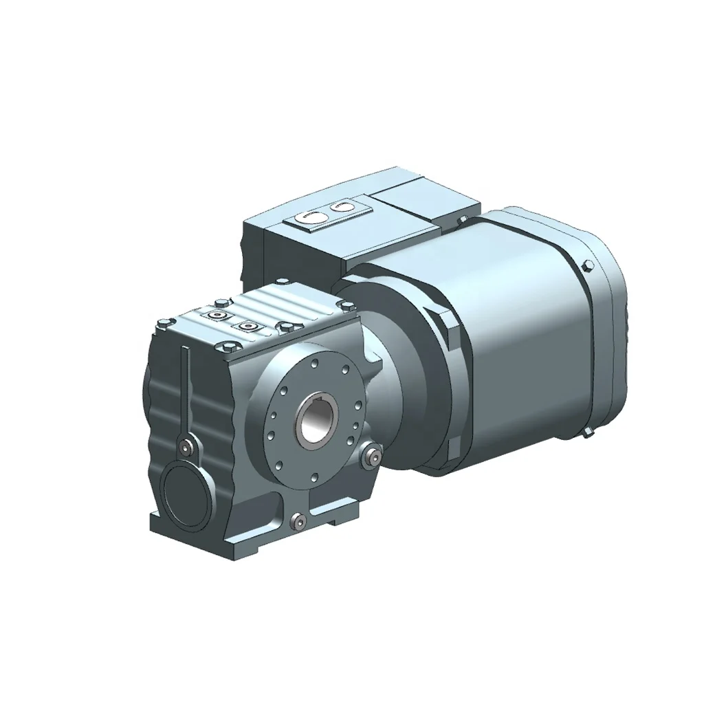 Brand New Original …