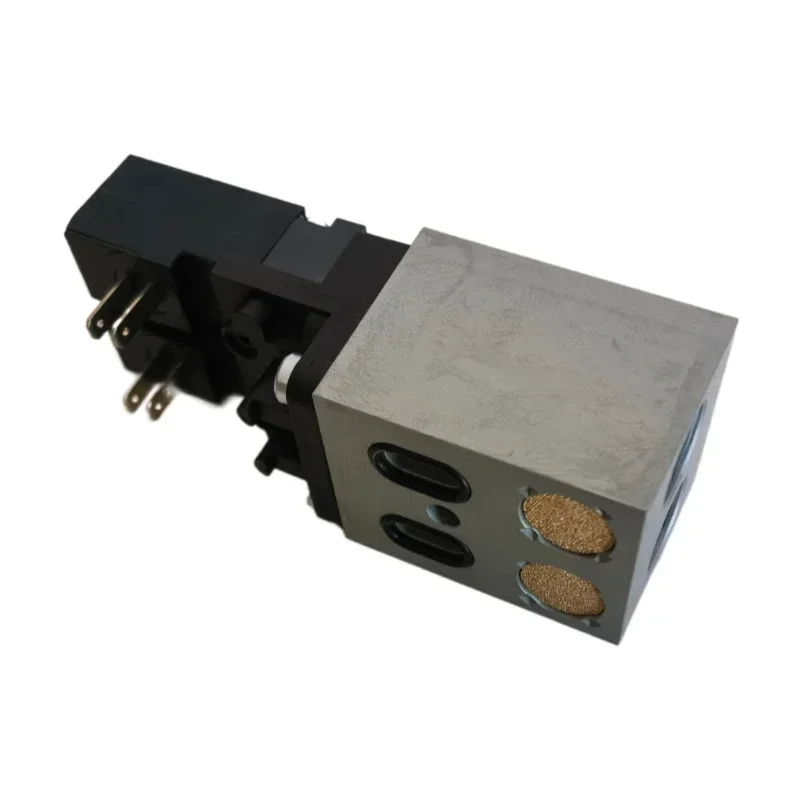 Solenoid valve  2625455 NORGREN