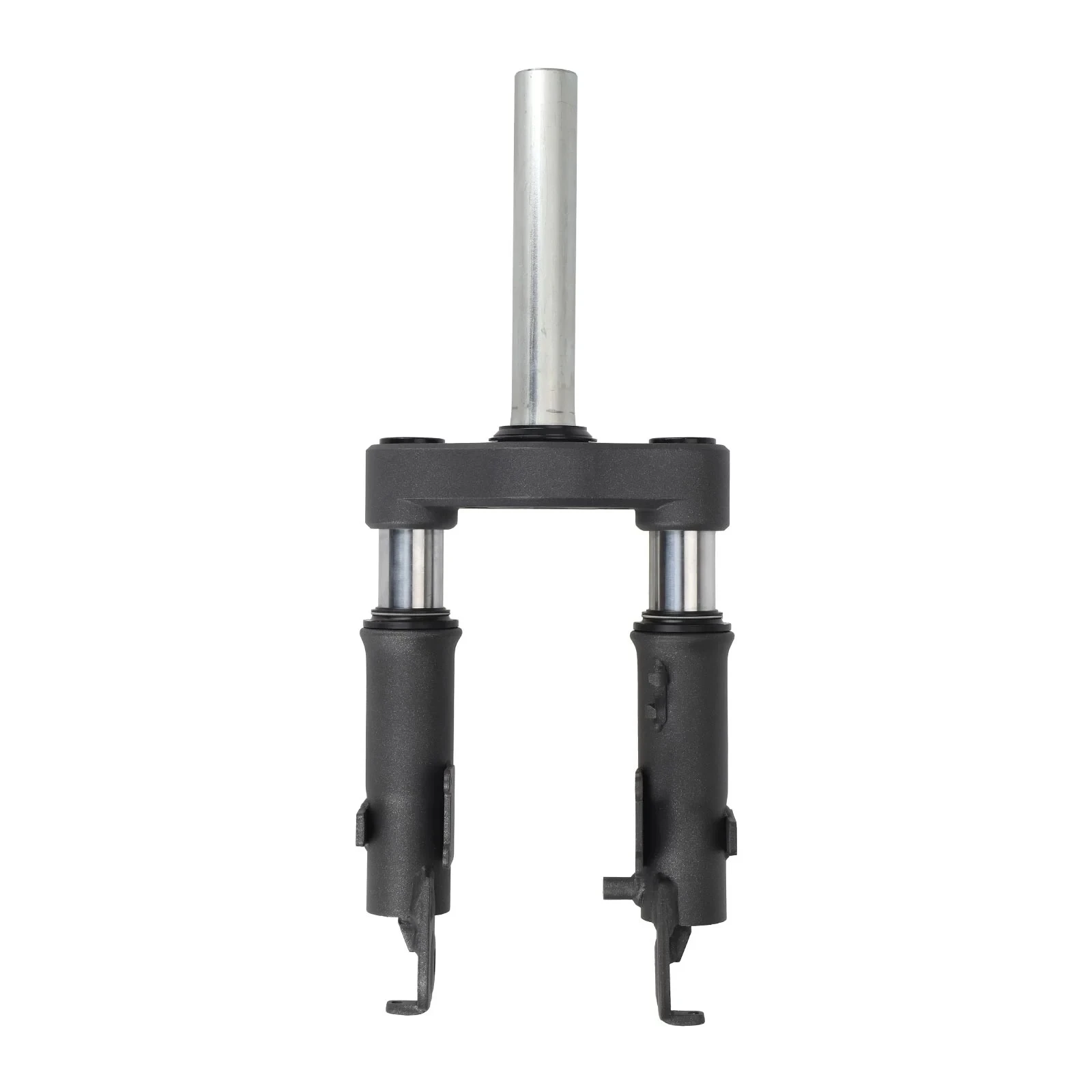 

Front Fork Shock Absorber Hydraulic Air Absorption For Xiaomi 5 Plus Electric Scooter Suspension System Parts