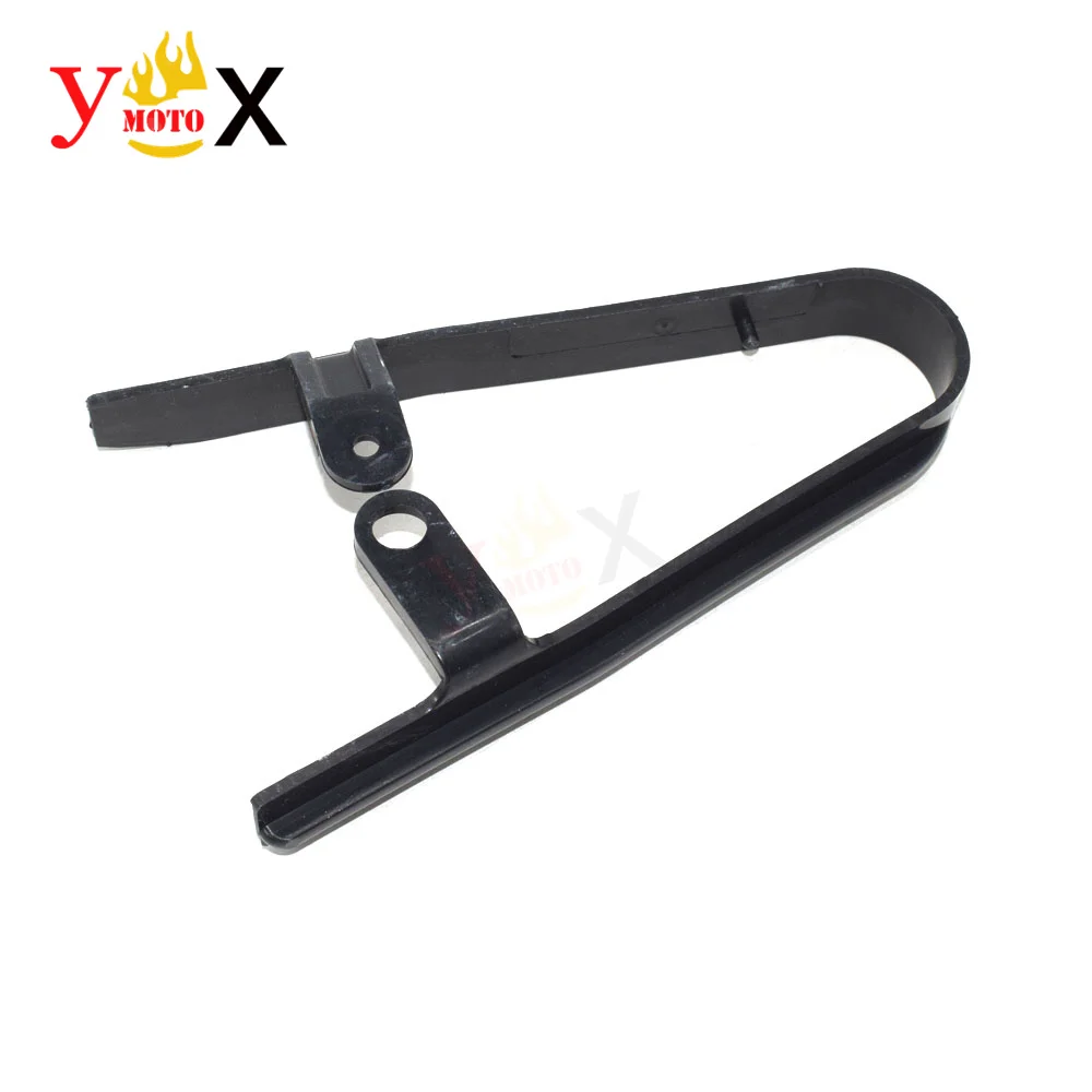 Versys650 07-09 Mot… - image