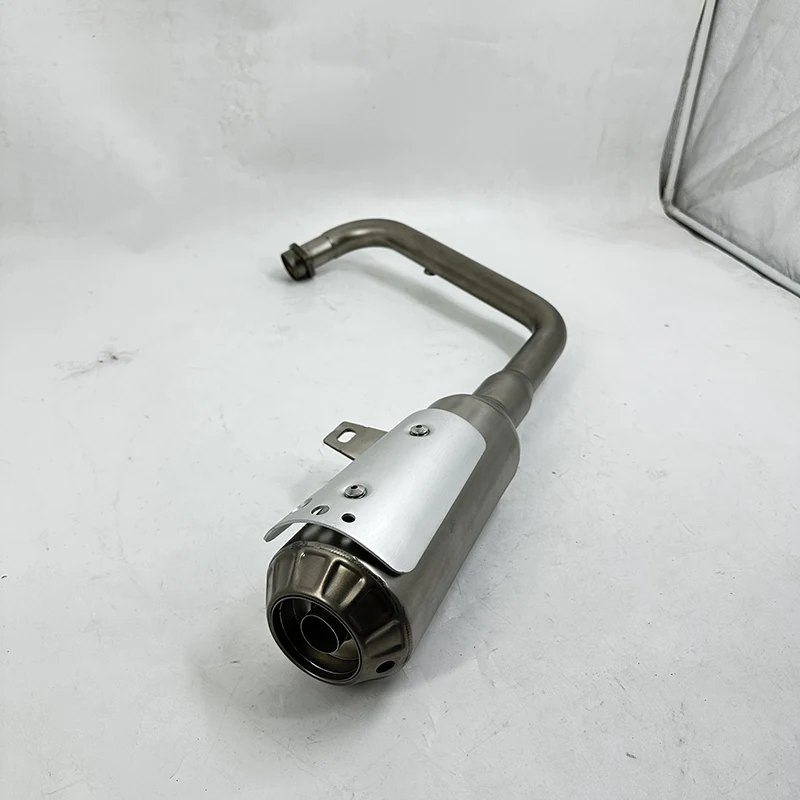 

СИСТЕМА ВЫХЛОПНОСТИ - В КОМПЛЕКТЕ - ГРУЗЬБА - ЩЕТКА (125 МОНОШОК) MPT-1037