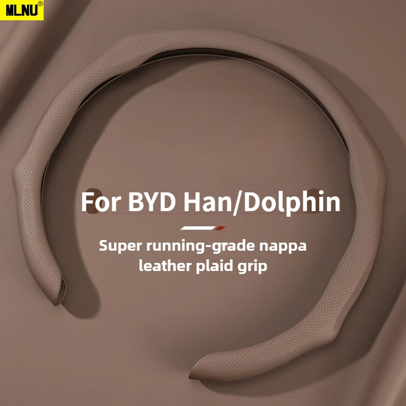 ΠΡΡΠ°ΡΠΈΠΉ Π²ΠΏΠΈΡΡΠ²Π°ΡΡΠΈΠΉ ΠΏΠΎΡ ΡΠ΅Ρ
ΠΎΠ» Π΄Π»Ρ Π°ΠΊΡΠ΅ΡΡΡΠ°ΡΠΎΠ² BYD Han/Dolphin 2025/2024, ΡΠΎΡΠΊΠΎΡΠ½ΡΠΉ, ΡΠΊΠΎΠ»ΠΎΠ³ΠΈΡΠ΅ΡΠΊΠΈ ΡΠΈΡΡΡΠΉ 2022-2023 Π³Π³. ΠΡΡΠ°ΡΠΈΠΉ Π²ΠΏΠΈΡΡΠ²Π°ΡΡΠΈΠΉ ΠΏΠΎΡ ΡΠ΅Ρ
ΠΎΠ» Π΄Π»Ρ Π°ΠΊΡΠ΅ΡΡΡΠ°ΡΠΎΠ² BYD Han/Dolphin 2025/2024, ΡΠΎΡΠΊΠΎΡΠ½ΡΠΉ, ΡΠΊΠΎΠ»ΠΎΠ³ΠΈΡΠ΅ΡΠΊΠΈ ΡΠΈΡΡΡΠΉ 2022-2023 Π³Π³.