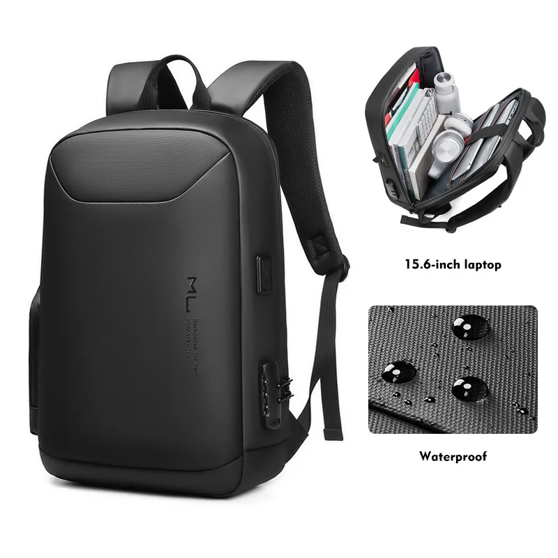 mochila-de-diseno-estetico-mochila-de-negocios-para-hombre-antirrobo-impermeable-mochila-escolar-para-portatil-con-carga-usb-bolsa-de-viaje