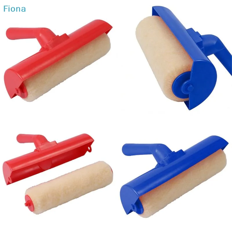 ✔-1-unidade-rolo-de-pintura-anti-gotejamento-e-anti-respingo-de-9-polegadas-para-teto-com-protetor