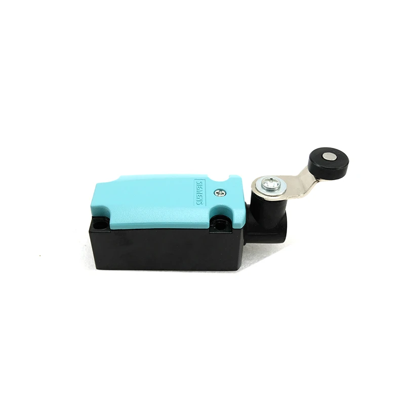 

New Original machine position limit switch 3SE5112-0BH01 Position Switch