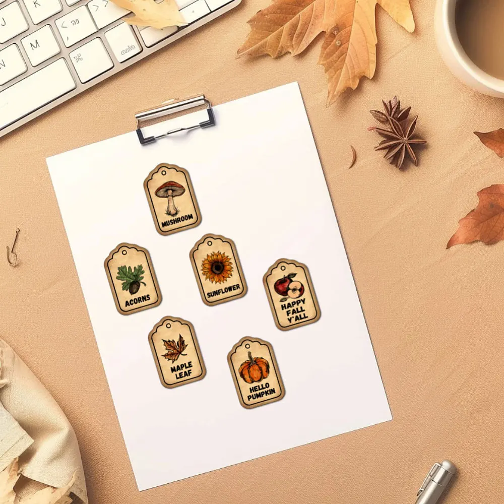1 ورقة الصيف موضوع بولي كلوريد الفينيل البلاستيك واضح Stamps لسكرابوكينغ ألبوم صور بطاقة الزخرفية صنع الأشكال المختلطة 160X110 مللي متر