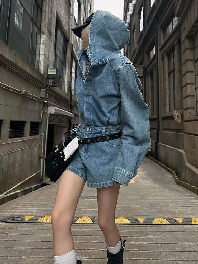 

Боди для спортзала, женские необычные простые легкие модные подтяжки, удобные облегающие обтягивающие длинные мягкие асимметричные шорты без рукавов