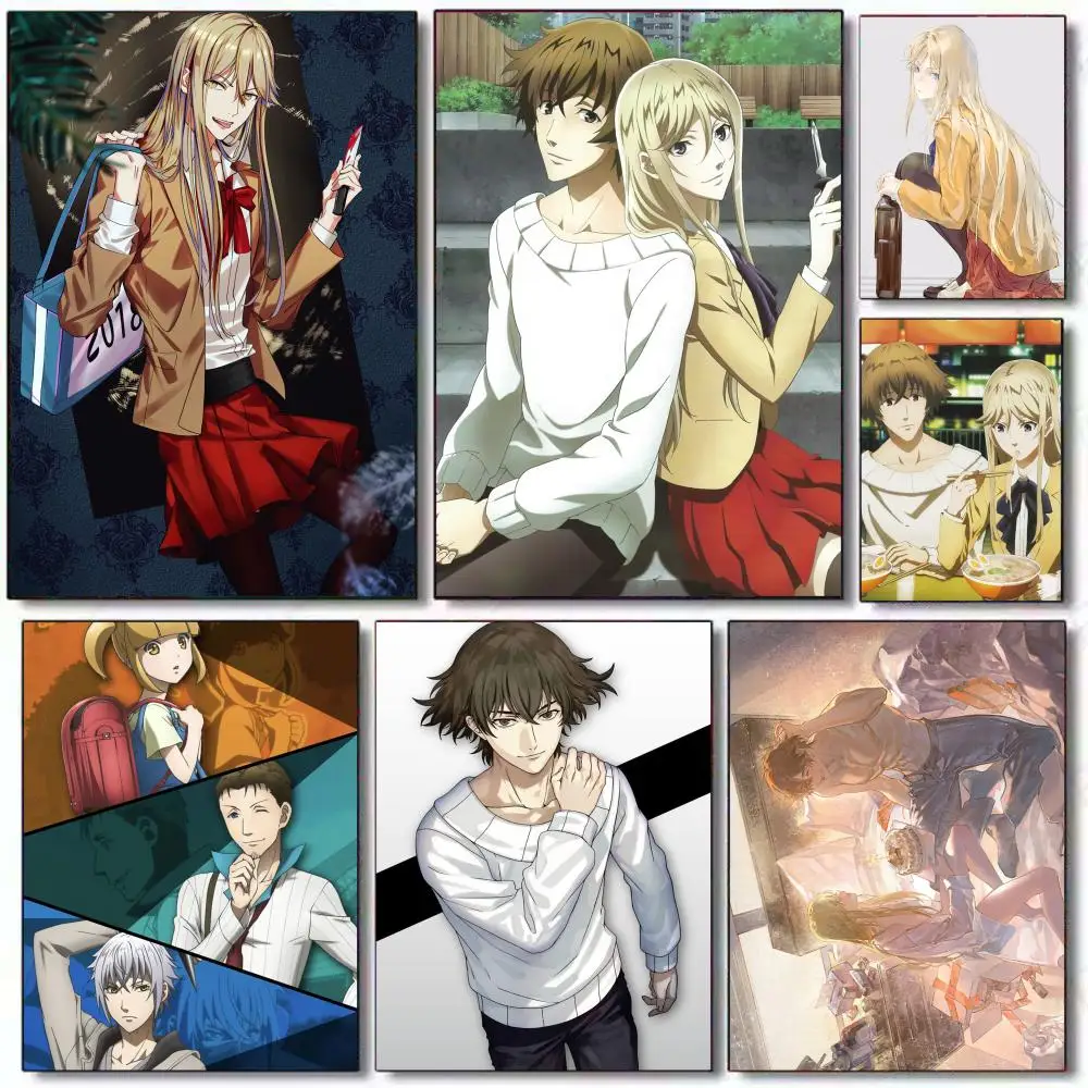 Póster de Hakata T-Tonkotsu Ramens, pintura adhesiva con impresiones, decoración para el hogar, dormitorio, sala de estar, regalo