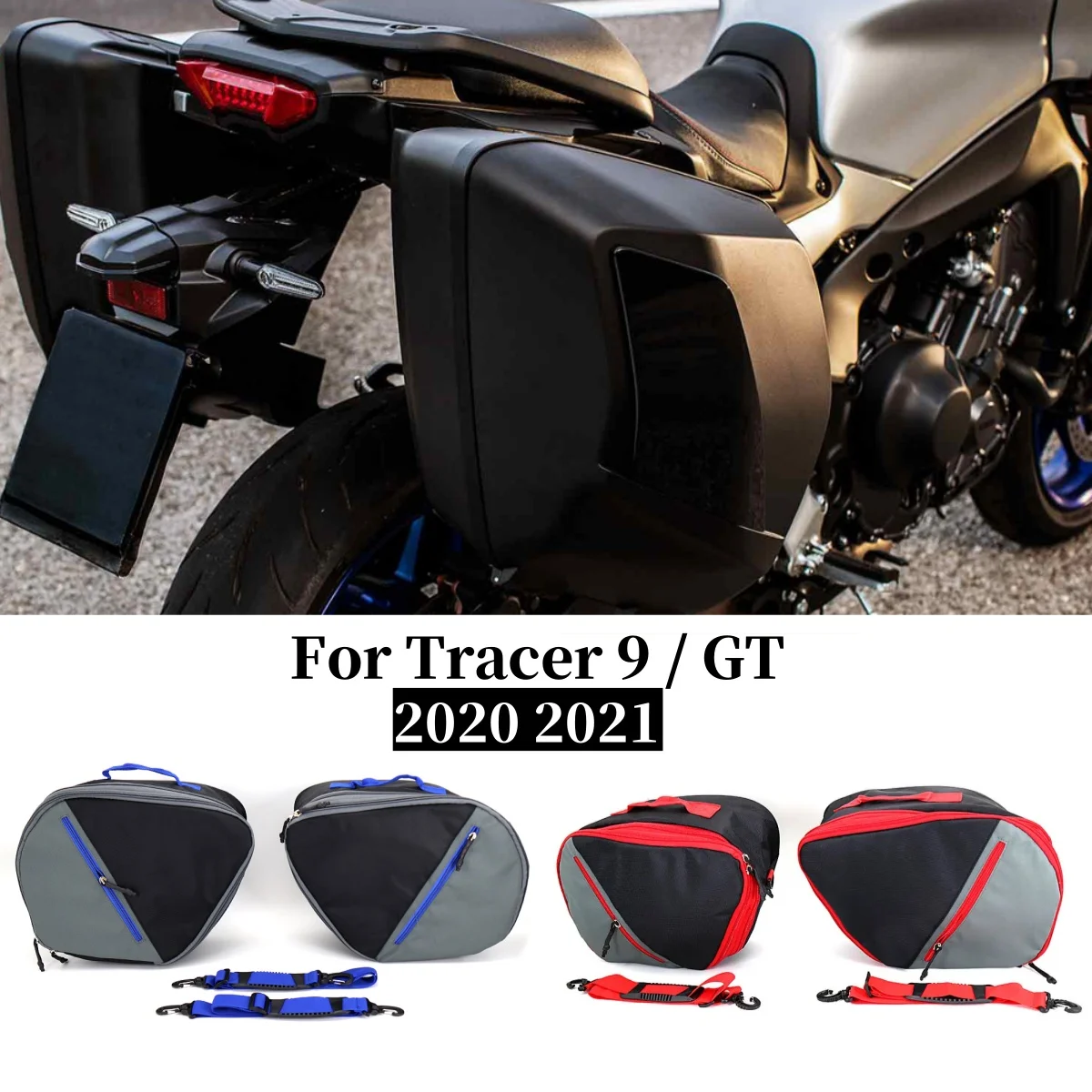 new-for-yamaha-tracer-9-900-gt-new-motorcycle-accessories-liner-inner-luggage-storage-side-box-bags-saddlebag-for-tracer-9-900