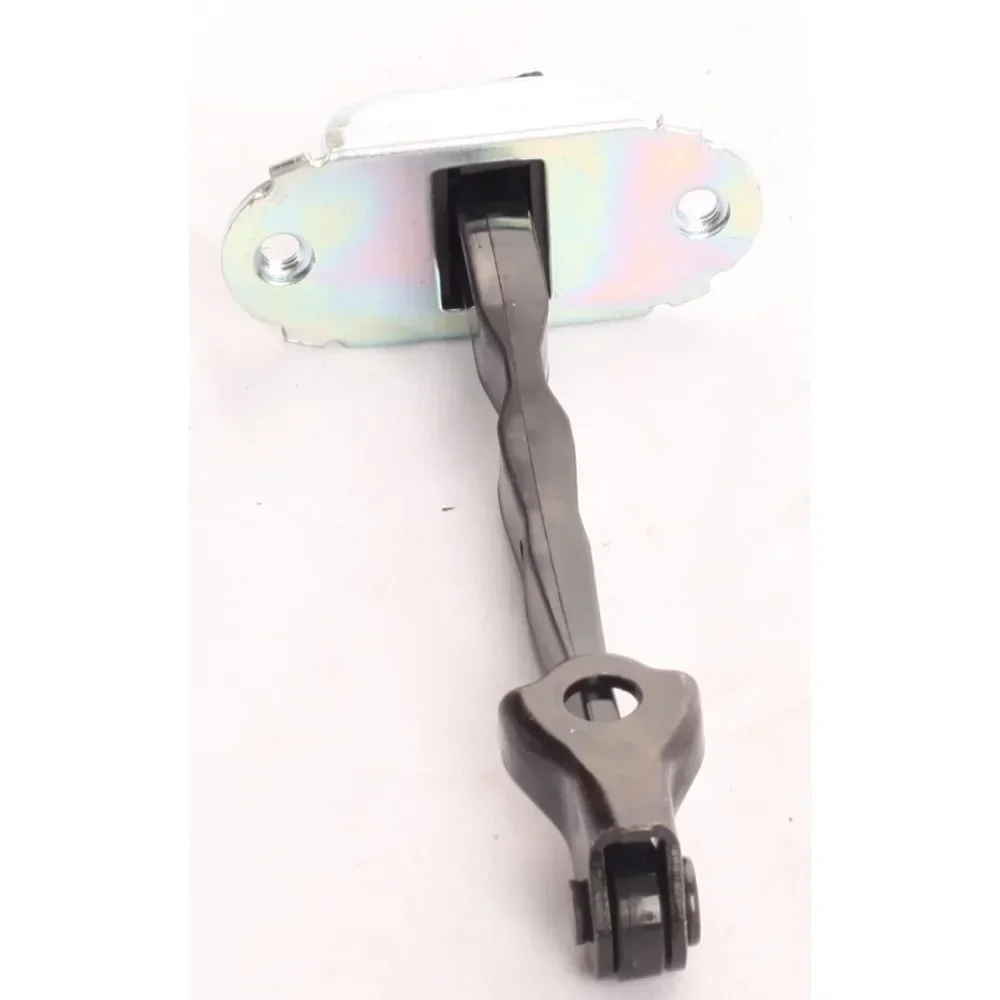 Front Rear Left Right Car Door Stopper Hinge Limiter for Nissan Teana 2008 2009 2010 2011 2012 80430-JN00A-B105