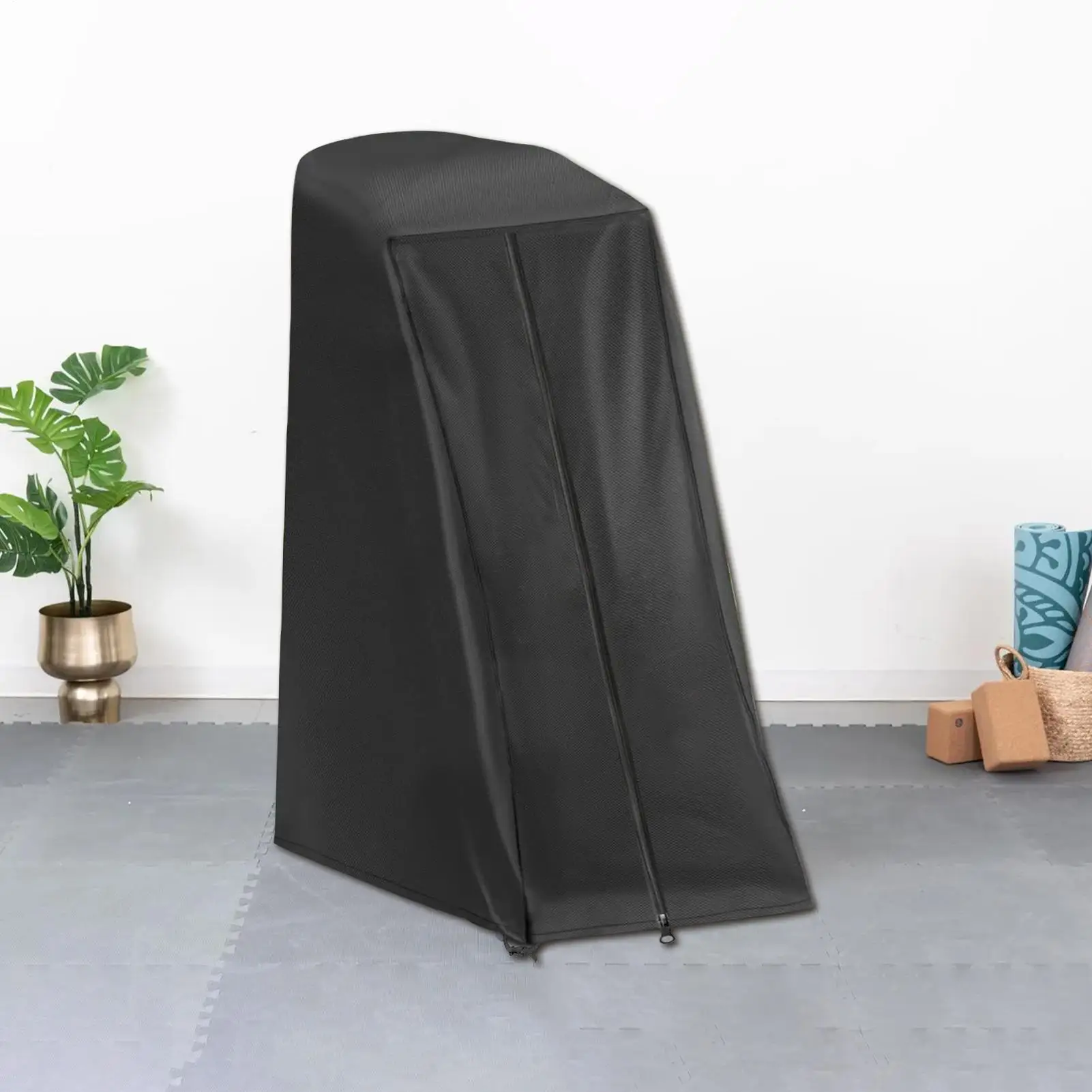 

Чехол для инверсионного стола Body Vision из ткани Оксфорд 420D, защитный, водонепроницаемый, для подростков и мужчин
