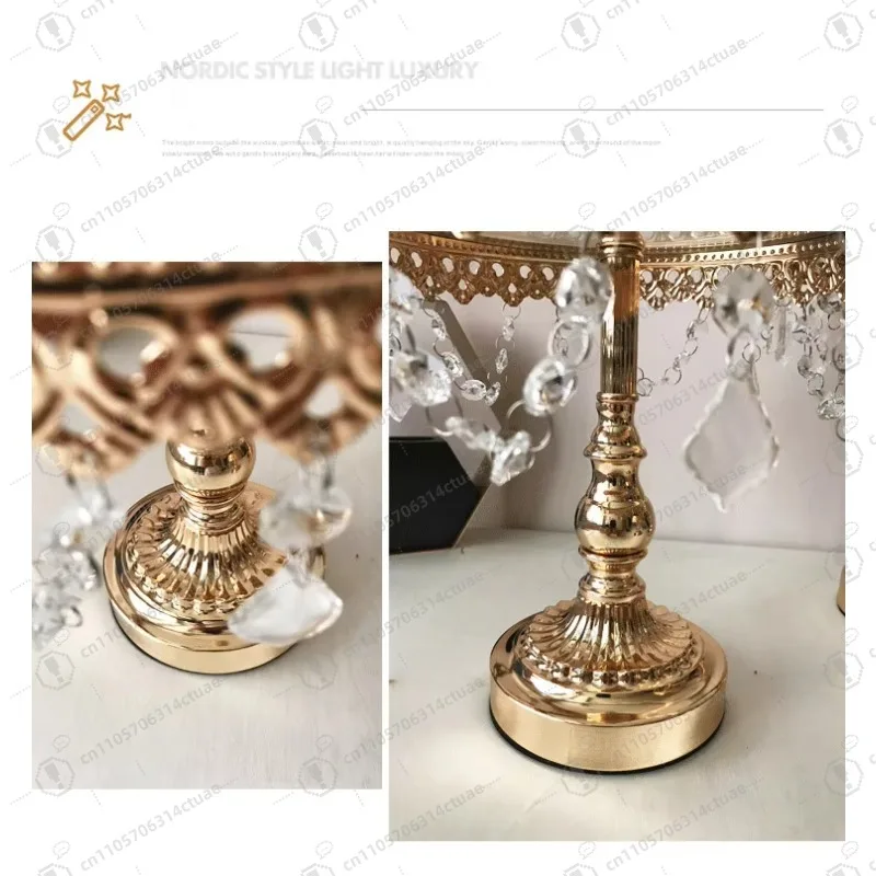 

Подставка для свадебного торта в европейском стиле, 3 шт., подставка для цветов, для искусственных цветов, украшение свадебного стола