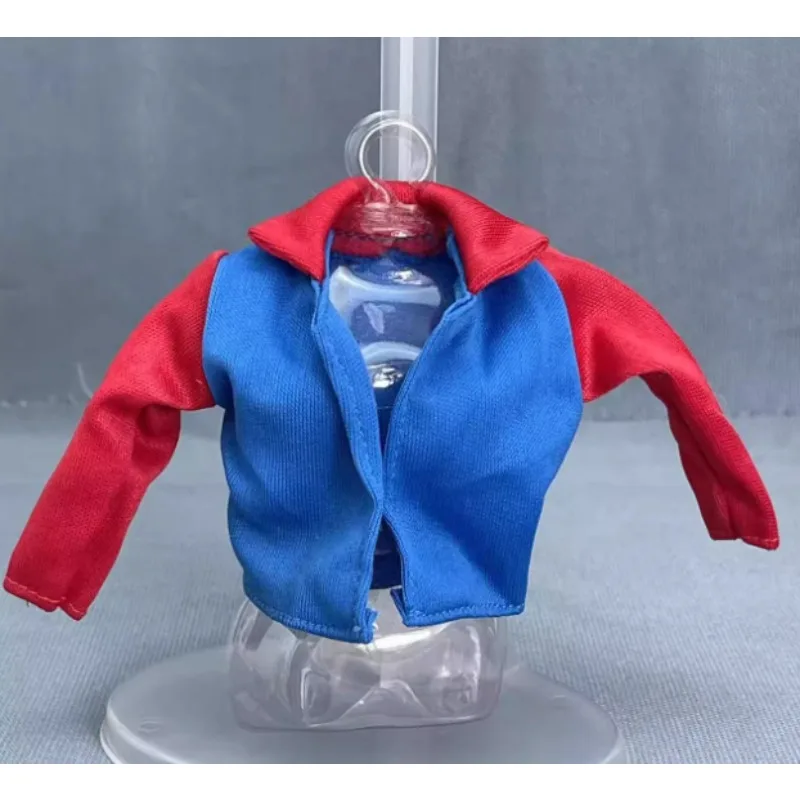 고품질 YJ644 디자인 스타일의 옷 세트는 FR FR2 바비 인형 액세서리에 선택하기에 재미있습니다.