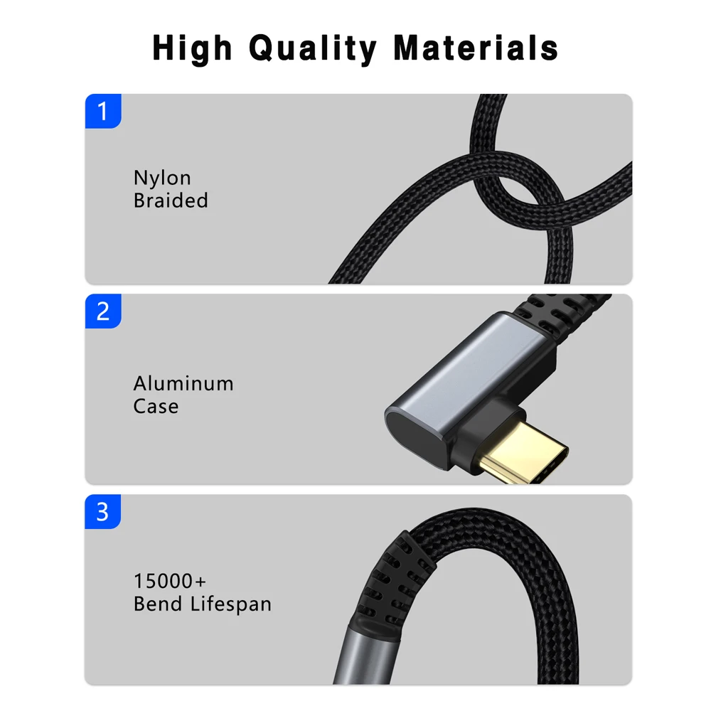 Złącze USB C do 3.5 MM Adapter typu C złącze słuchawkowe 3 5 kabel słuchawek konwerter Audio Aux do Samsung iPad SONY OnePlus