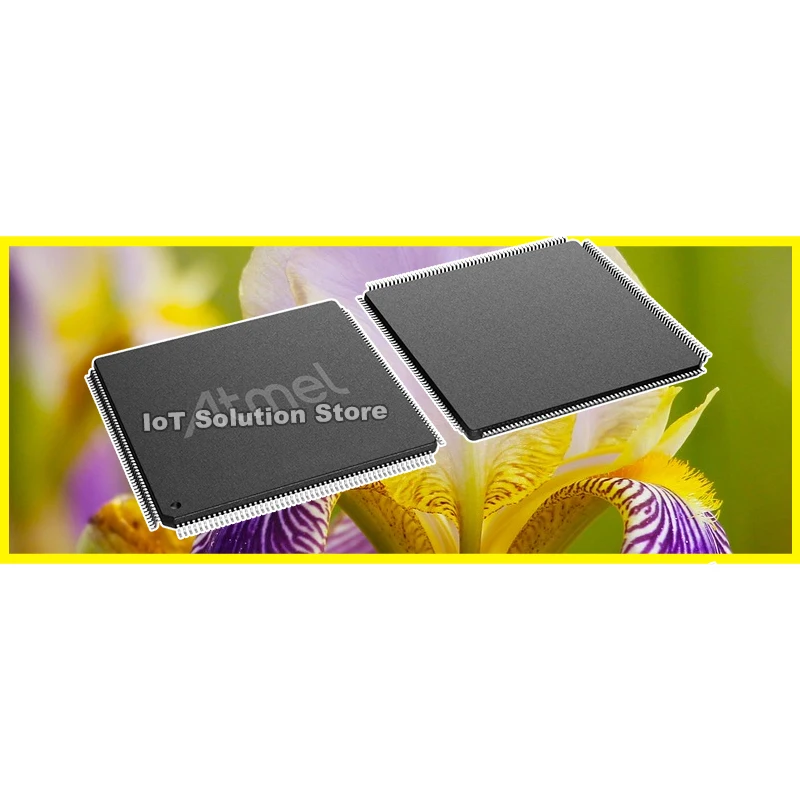 

1PCS AT91RM9200-QU-002 A3P600-PQG208I A3P1000-PQG208I A3P125-PQG208 A3P250-PQG208I A3P400-PQG208I A3P400-PQG208