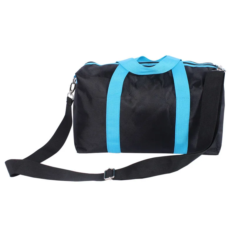 Bag Large Tool Bags Storage Organizer Multi-function Storage Hand Tool Bag Instrument Case Portable For Electrical Tool Tote Bag