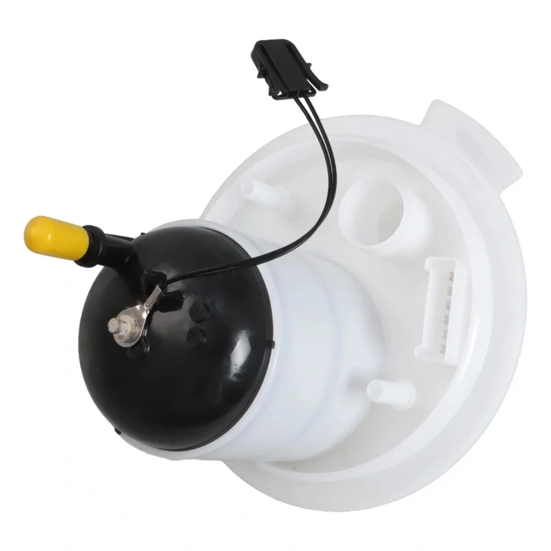 LR026197, LR036127 - Fuel Filter For Land Rover Range Rover Evoque L538, Freelander 2 L359 2.0