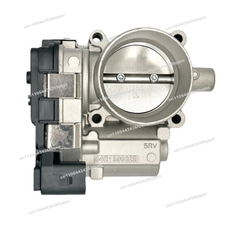 03C133062M 04E133062B 03F133062B Suitable for Automotive Throttle