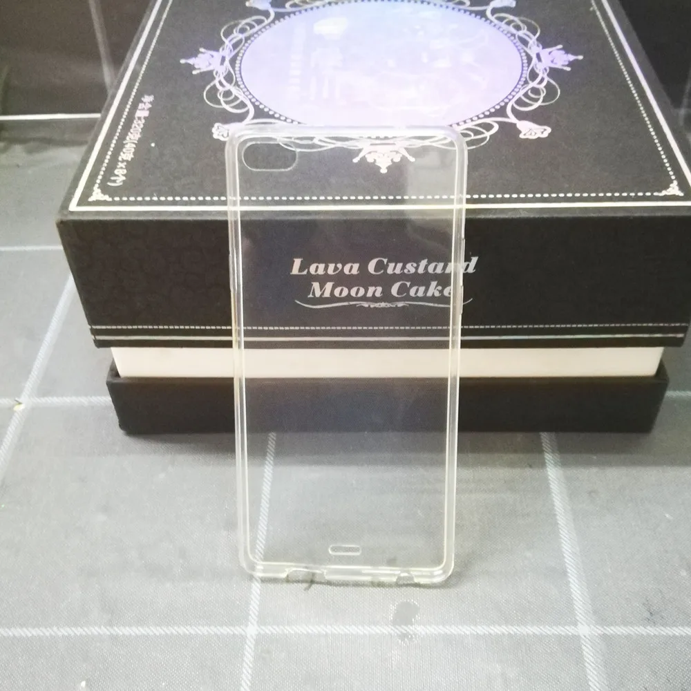 For Bq Bqs 4800 Bla…