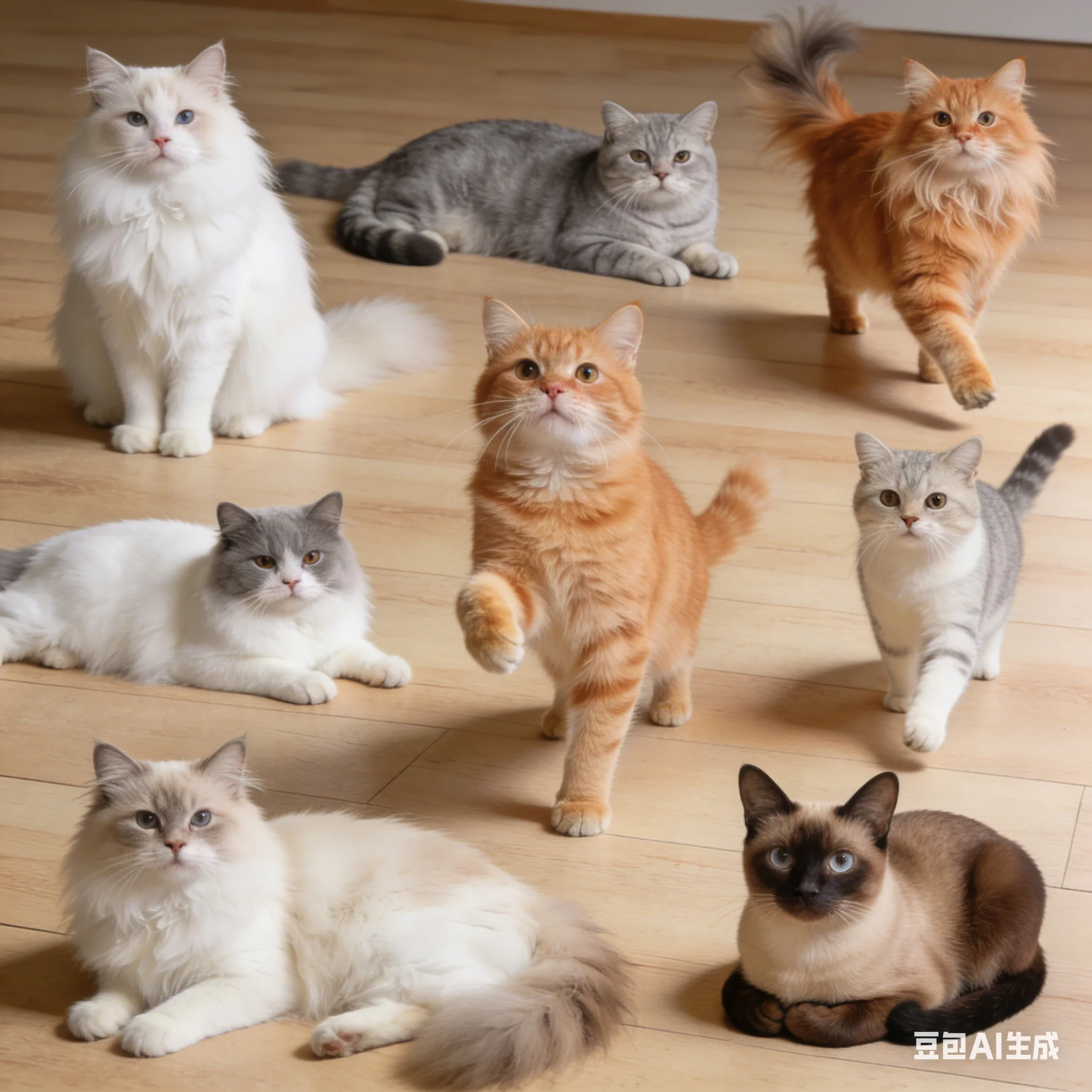 Hotend Kit For Bamb…