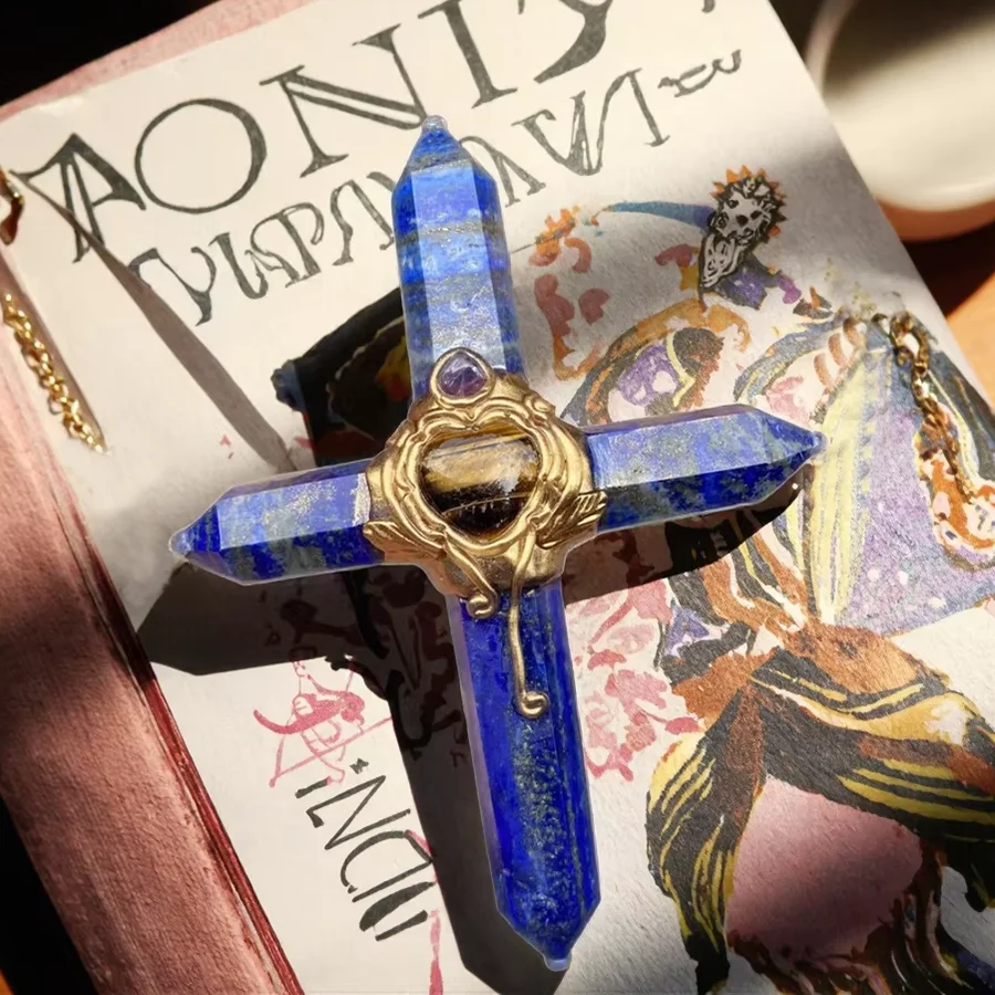 ornamento-a-croce-con-bacchetta-a-punta-di-cristallo-con-pietra-preziosa-naturale-fatta-a-mano-per-la-decorazione-domestica